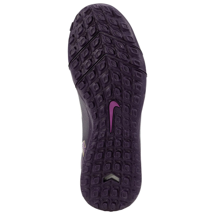 NIKE Jr Mercurial Vapor 16 Academy "KM" TF - FQ8285 500