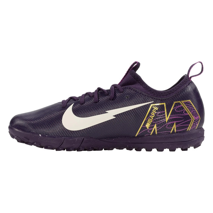 NIKE Jr Mercurial Vapor 16 Academy "KM" TF - FQ8285 500