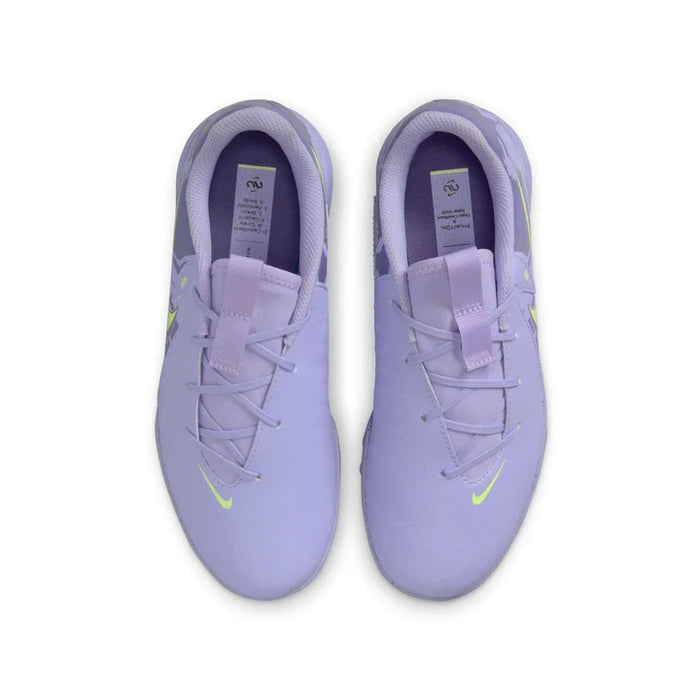 NIKE Jr Phantom GX 2 Academy TF - HF1505 500