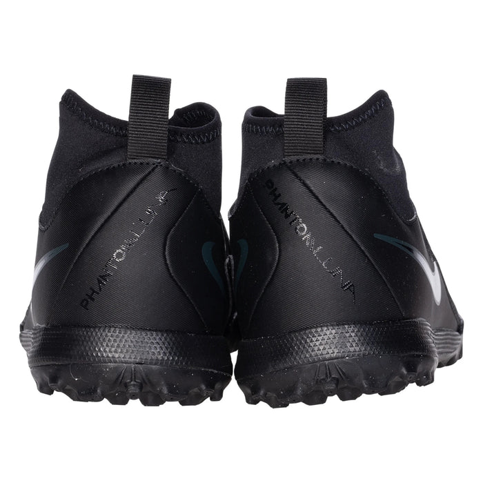 NIKE Jr Phantom Luna 2 Academy TF - FJ2610 002