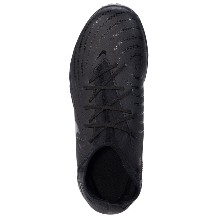 NIKE Jr Phantom Luna 2 Academy TF - FJ2610 002