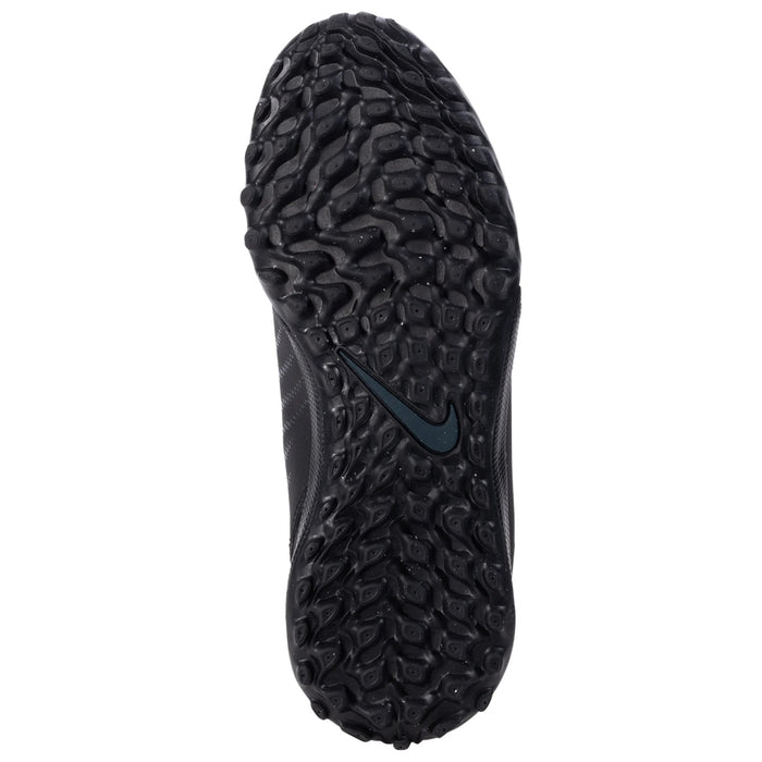 NIKE Jr Phantom Luna 2 Academy TF - FJ2610 002