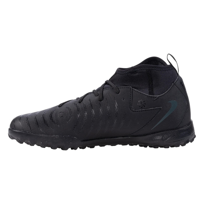 NIKE Jr Phantom Luna 2 Academy TF - FJ2610 002