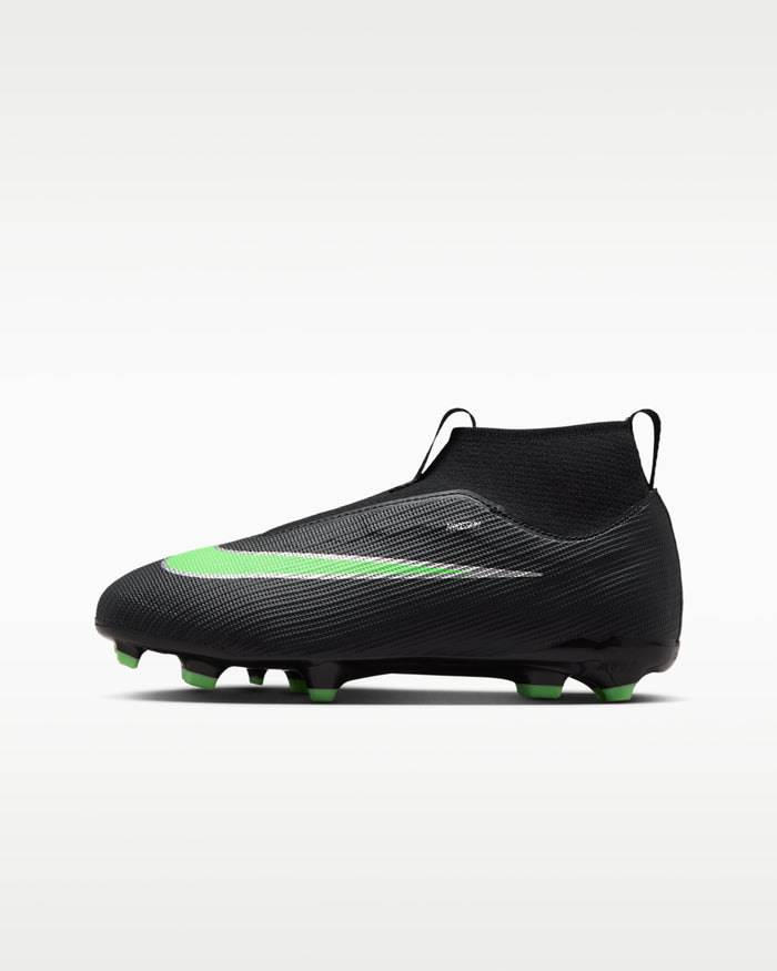 Nike JR Superfly 11 Academy FG IO1493 001