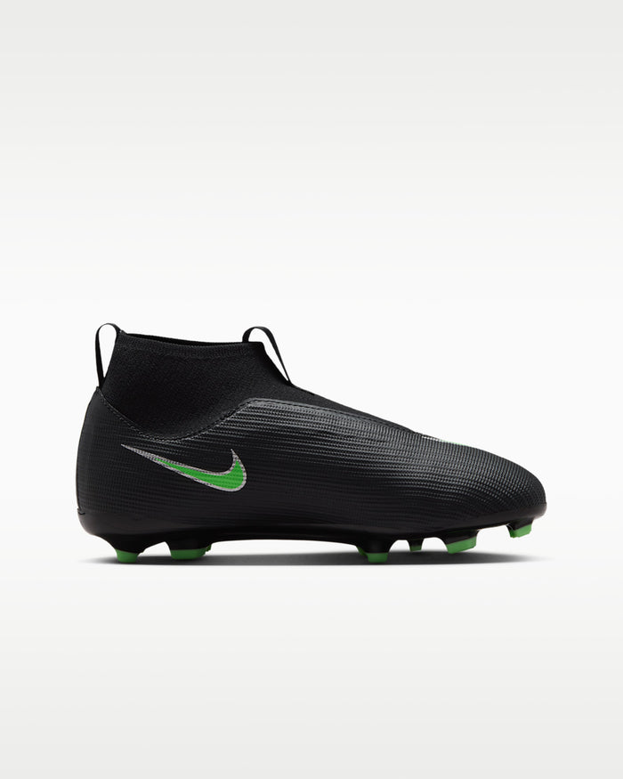 Nike JR Superfly 11 Academy FG IO1493 001