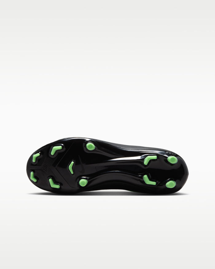 Nike JR Superfly 11 Academy FG IO1493 001