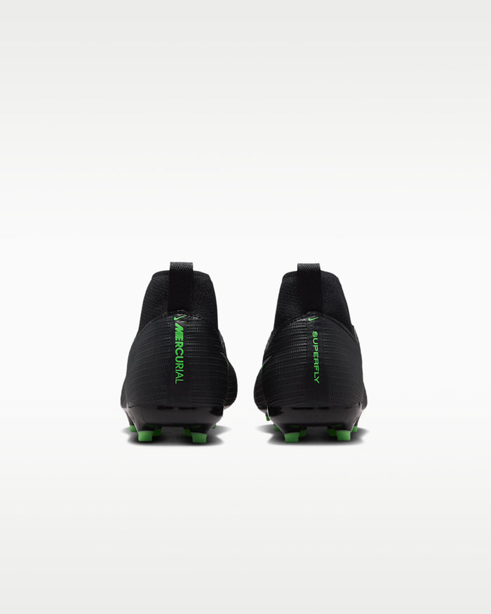 Nike JR Superfly 11 Academy FG IO1493 001