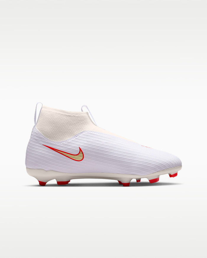 Nike JR Superfly 11 Academy FG IO1493 100