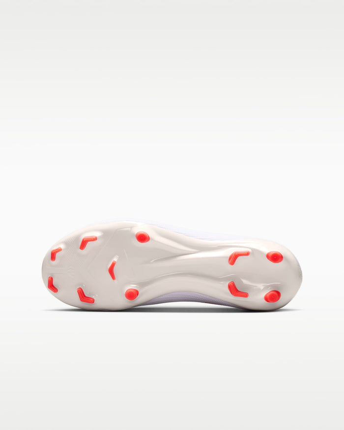 Nike JR Superfly 11 Academy FG IO1493 100