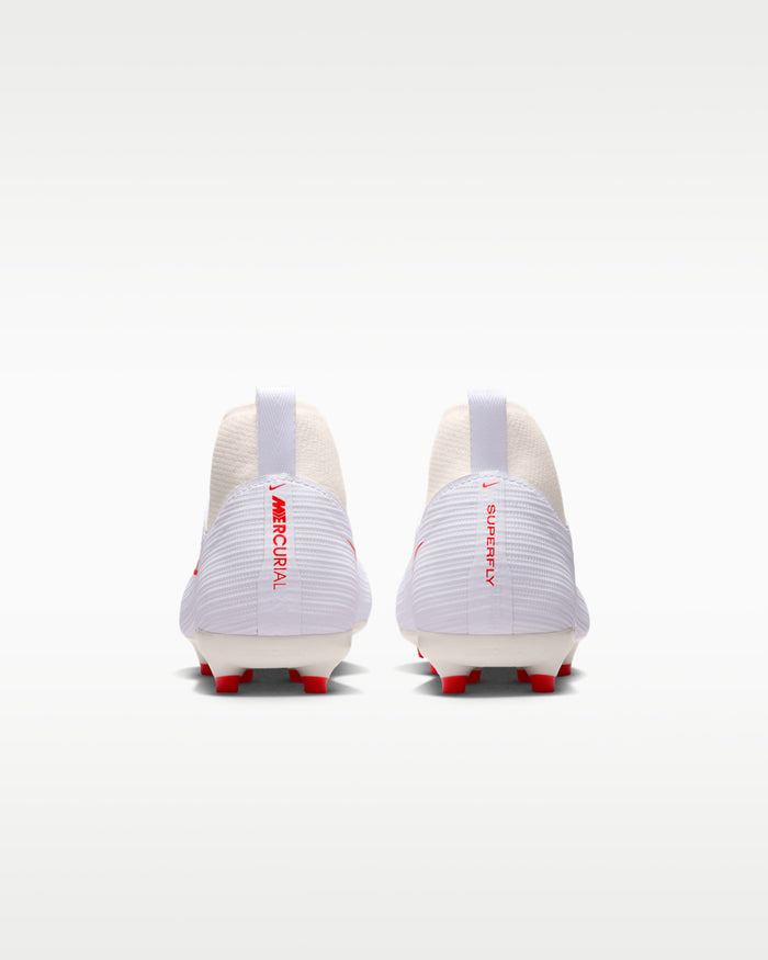 Nike JR Superfly 11 Academy FG IO1493 100