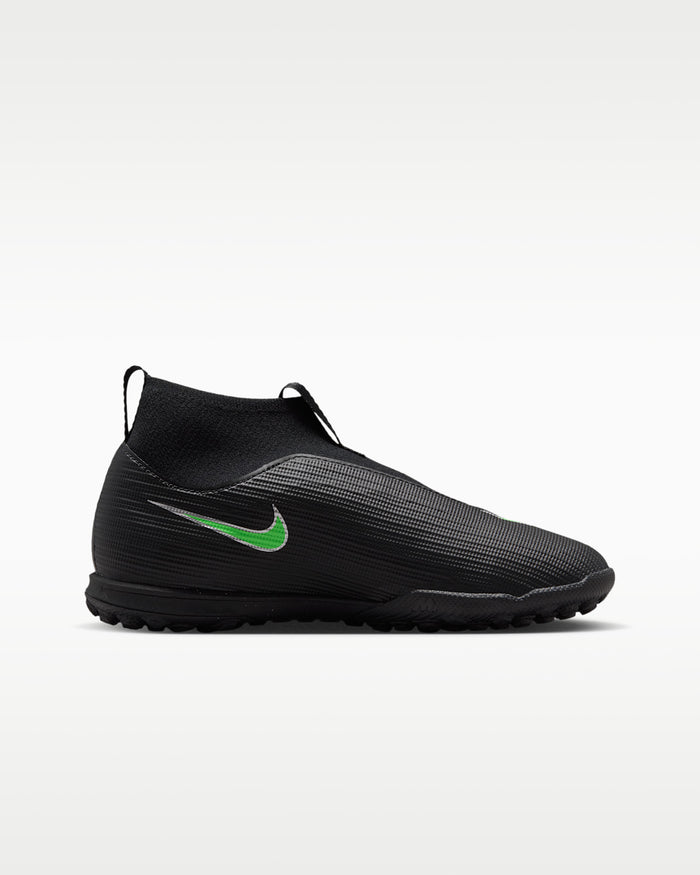 Nike JR Superfly 11 Academy Turf IO1497 001
