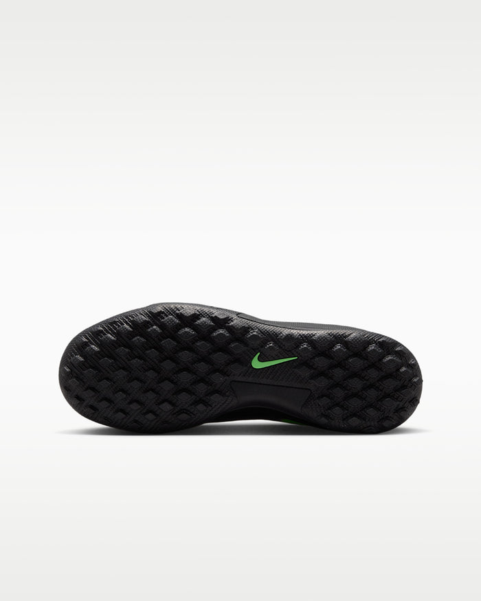 Nike JR Superfly 11 Academy Turf IO1497 001