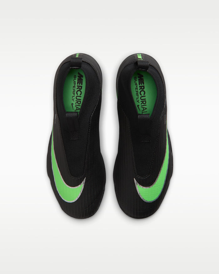 Nike JR Superfly 11 Academy Turf IO1497 001