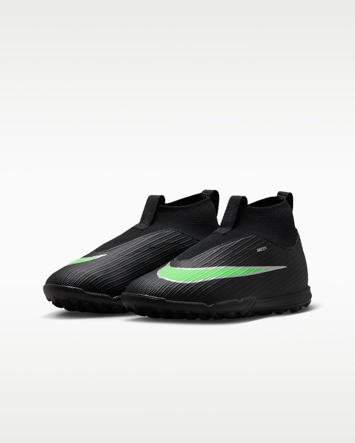 Nike JR Superfly 11 Academy Turf IO1497 001