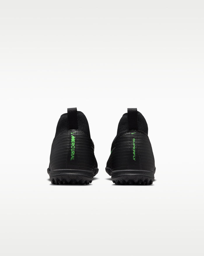 Nike JR Superfly 11 Academy Turf IO1497 001