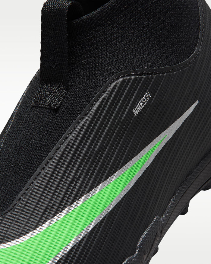 Nike JR Superfly 11 Academy Turf IO1497 001