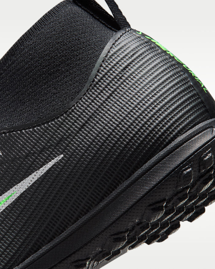 Nike JR Superfly 11 Academy Turf IO1497 001