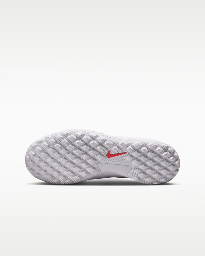 Nike JR Superfly 11 Academy Turf IO1497 100