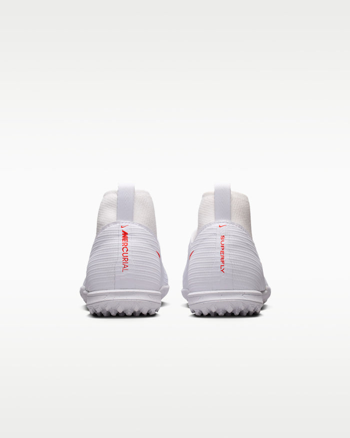Nike JR Superfly 11 Academy Turf IO1497 100