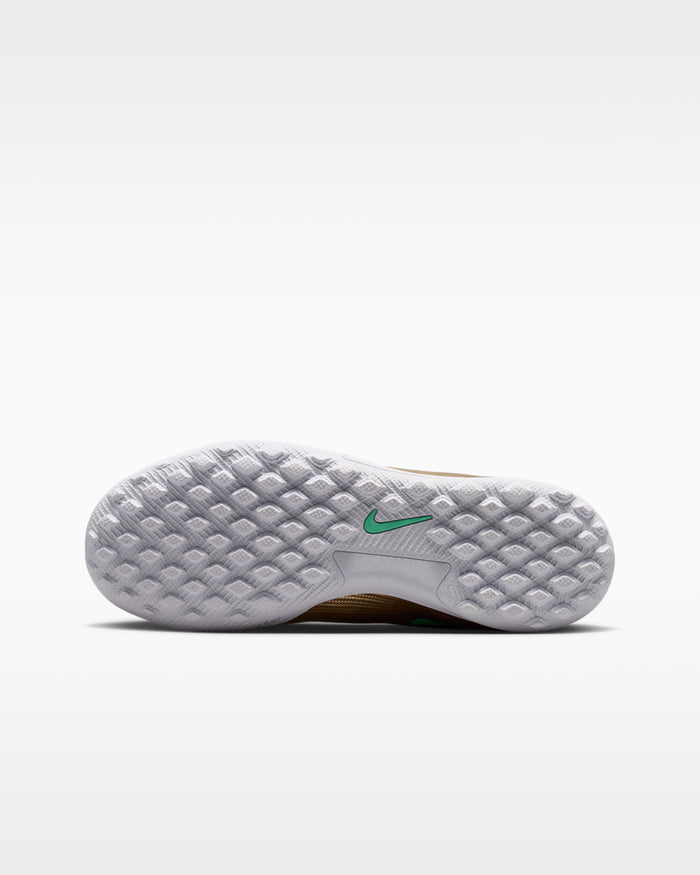 Nike JR Superfly 11 Academy Turf IV5817 701