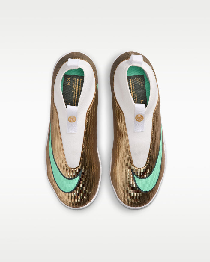 Nike JR Superfly 11 Academy Turf IV5817 701