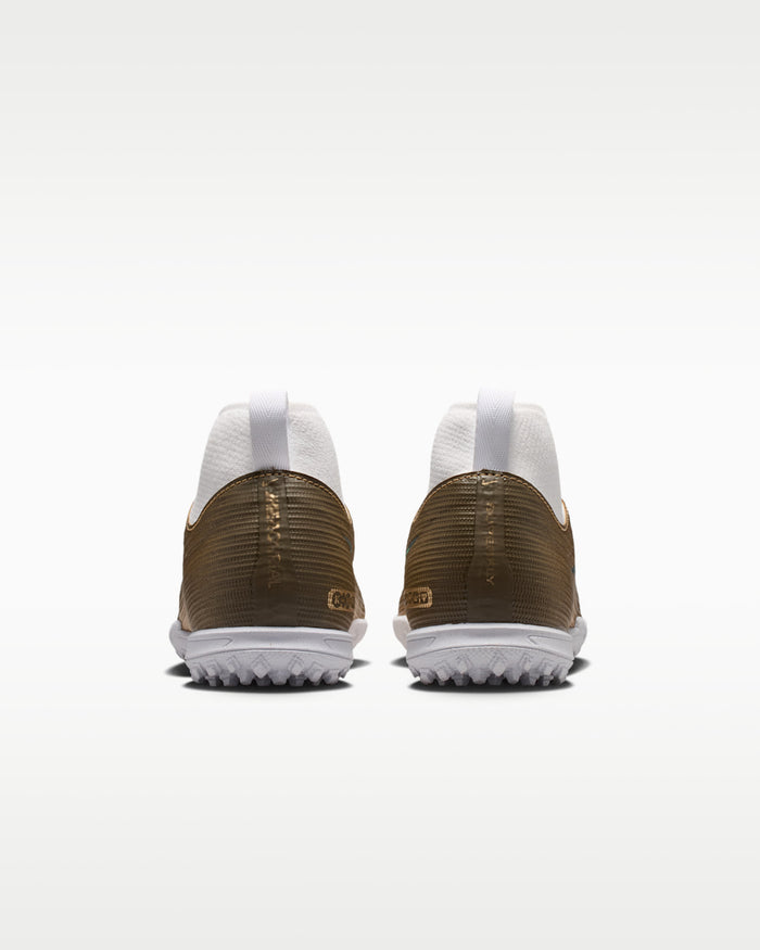 Nike JR Superfly 11 Academy Turf IV5817 701