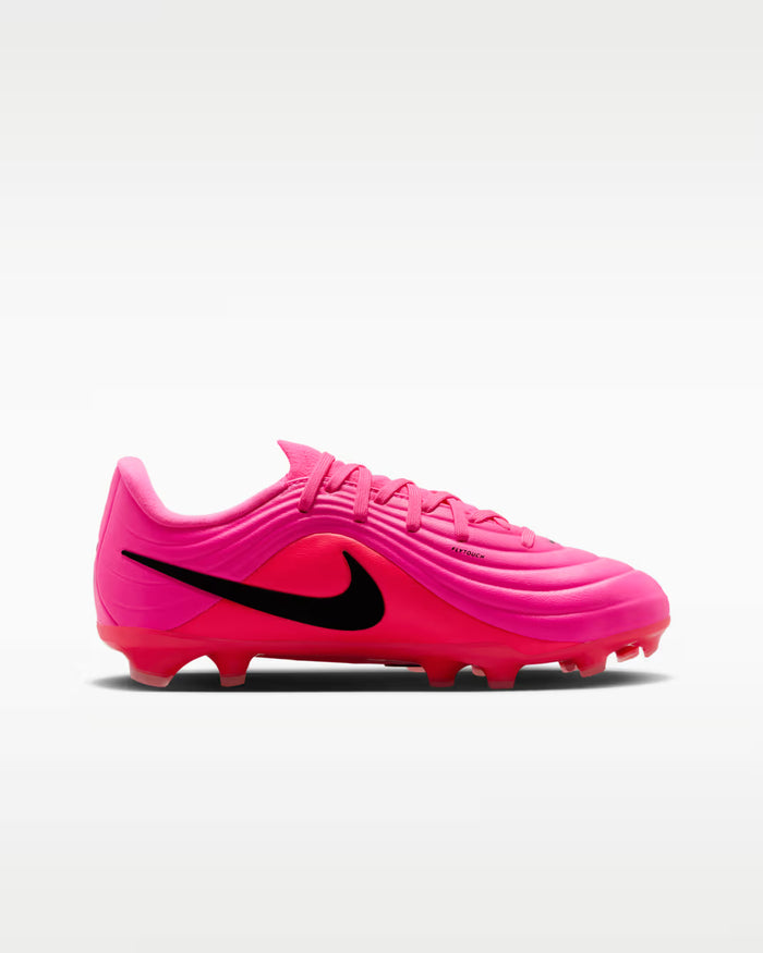 Nike JR Tiempo Maestro Academy FG/MG - IH1804 901