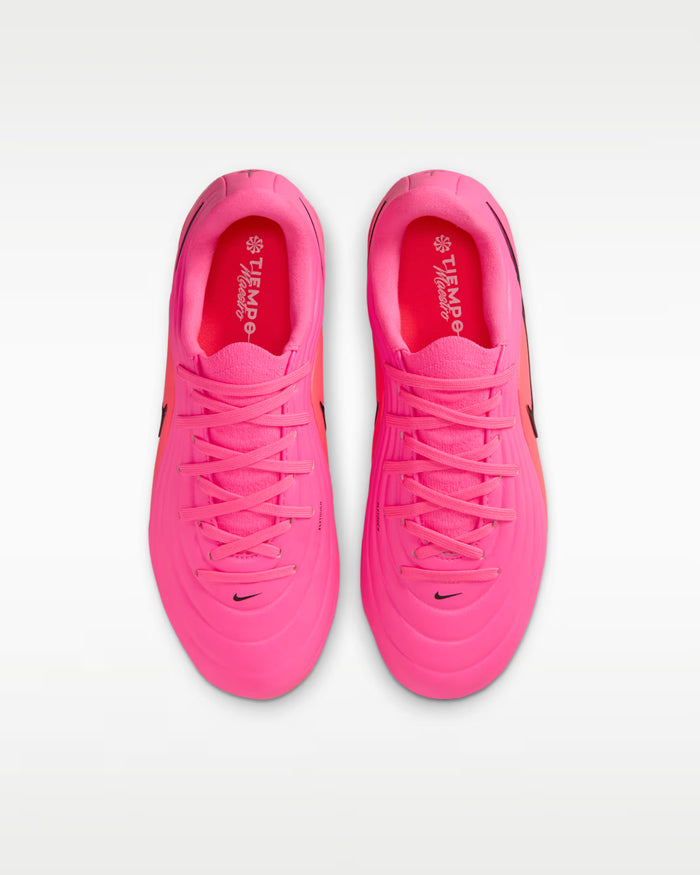 Nike JR Tiempo Maestro Academy FG/MG - IH1804 901