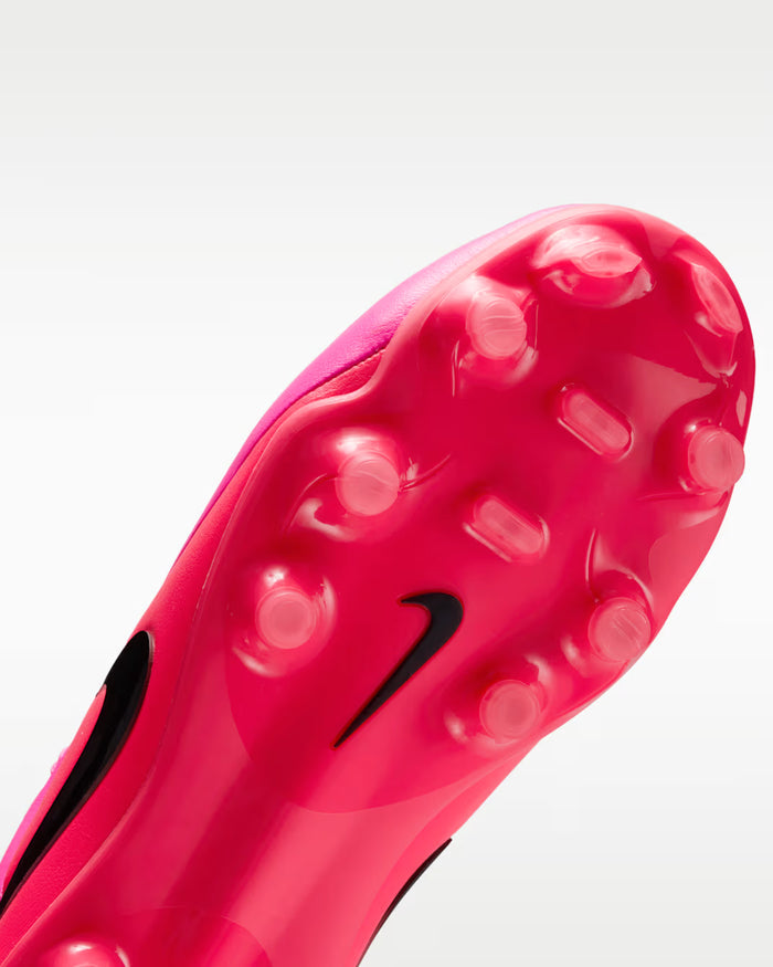 Nike JR Tiempo Maestro Academy FG/MG - IH1804 901