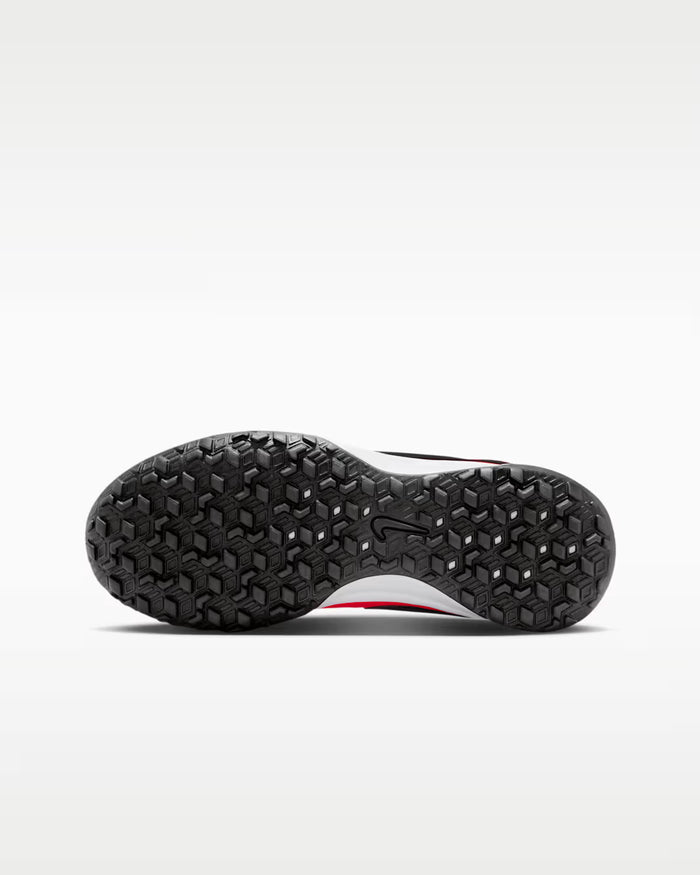 Nike JR Tiempo Maestro Academy Turf - IH1805 901