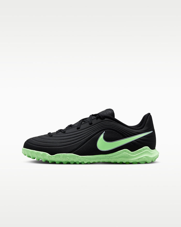 Nike JR Tiempo Maestro Club TF IB5024 001