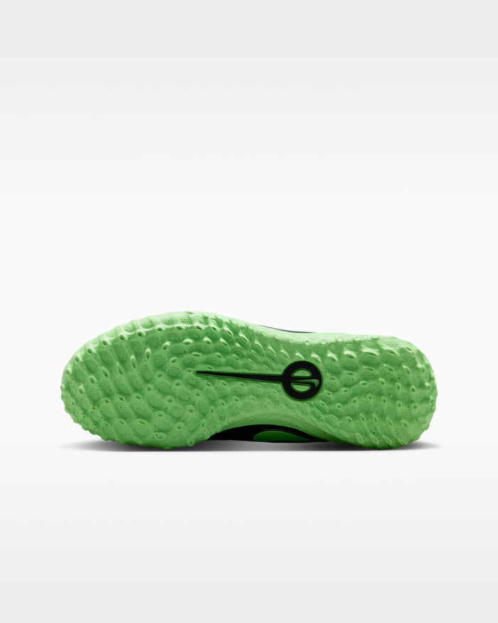 Nike JR Tiempo Maestro Club TF IB5024 001