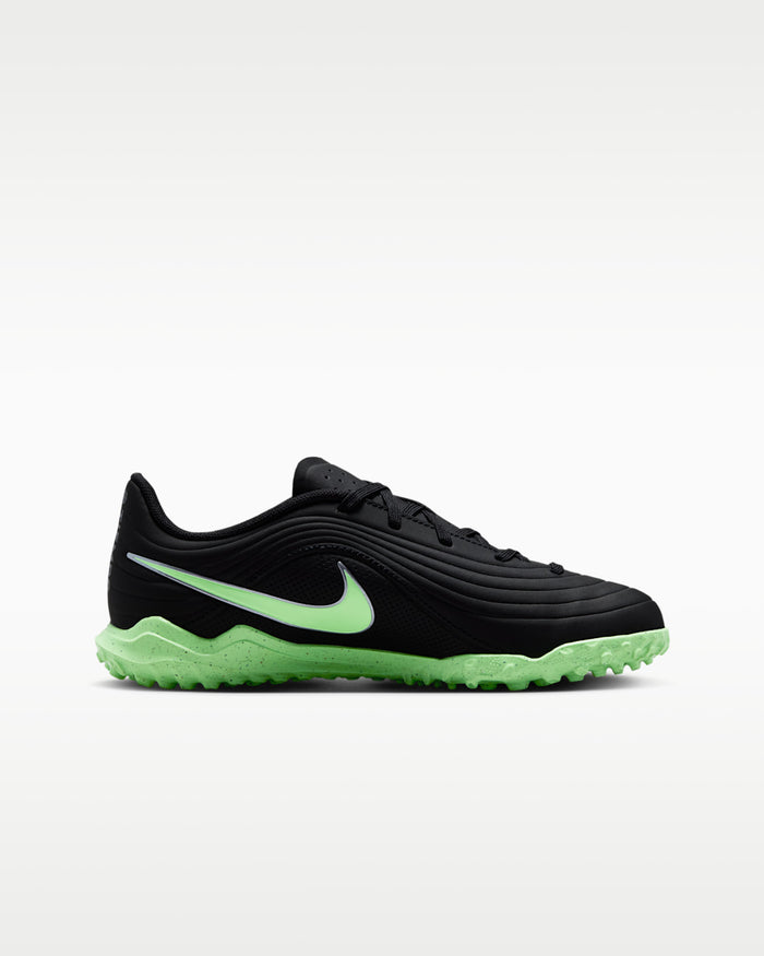 Nike JR Tiempo Maestro Club TF IB5024 001