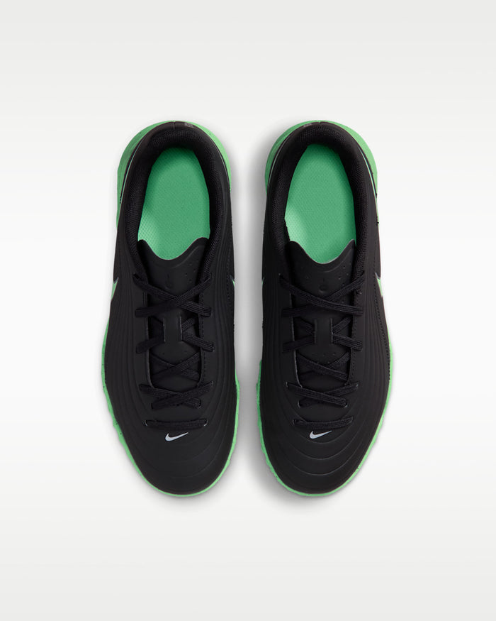 Nike JR Tiempo Maestro Club TF IB5024 001