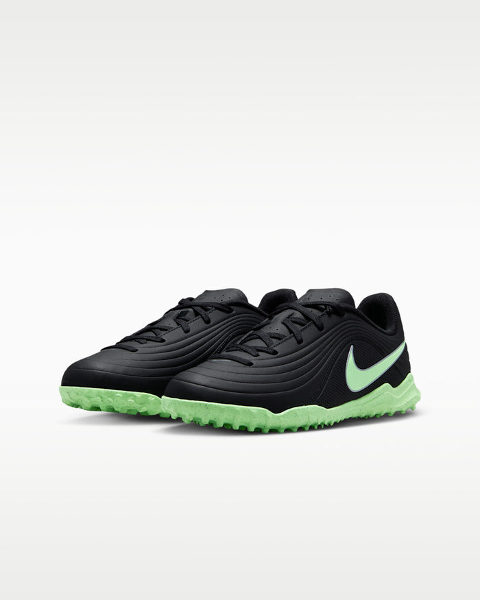 Nike JR Tiempo Maestro Club TF IB5024 001