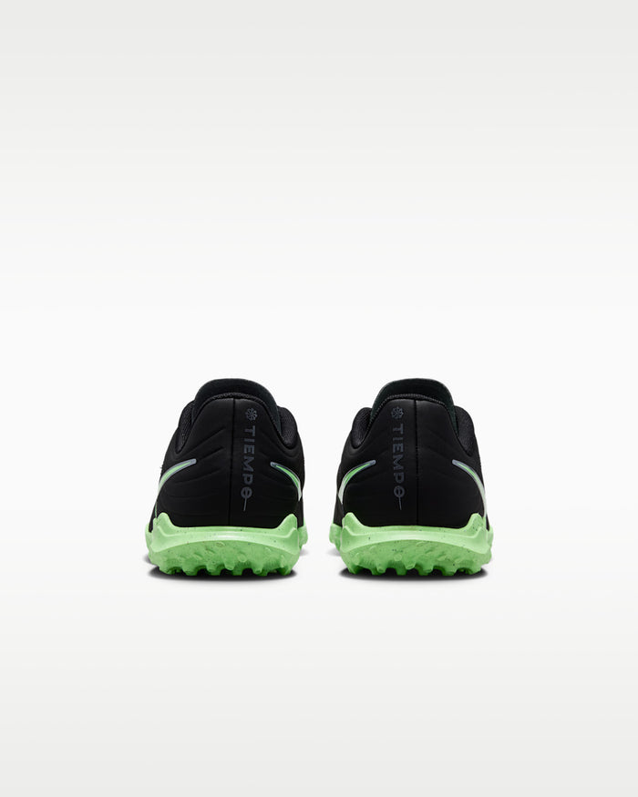 Nike JR Tiempo Maestro Club TF IB5024 001