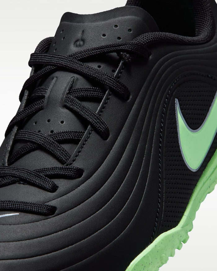 Nike JR Tiempo Maestro Club TF IB5024 001