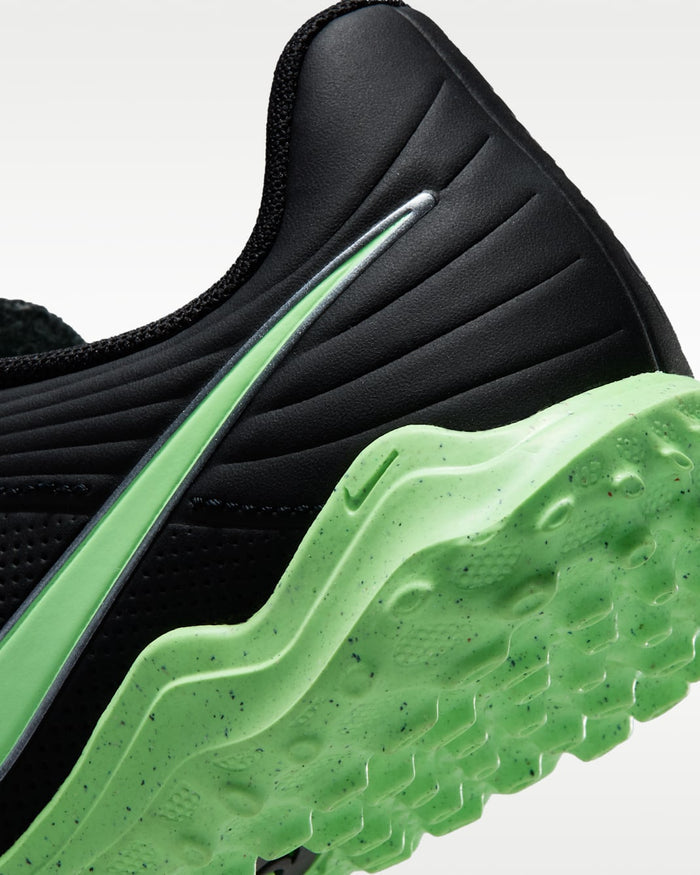 Nike JR Tiempo Maestro Club TF IB5024 001