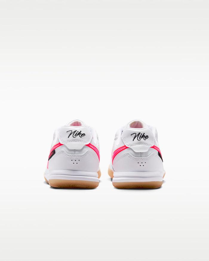 Nike Jr Tiempo Street Gato Indoor IH1806 901