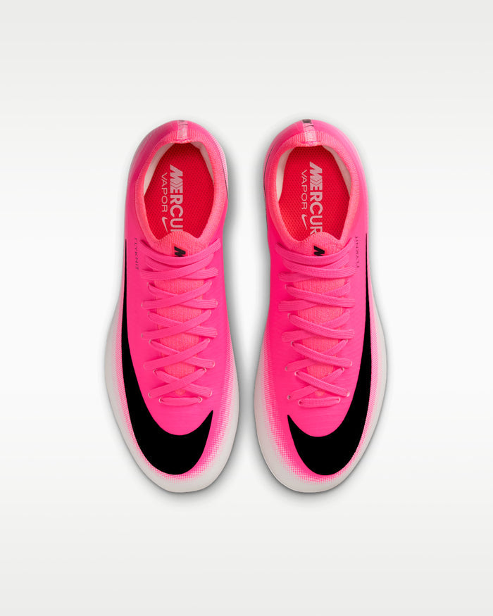 Nike Jr Vapor Pro FG IO8226 900