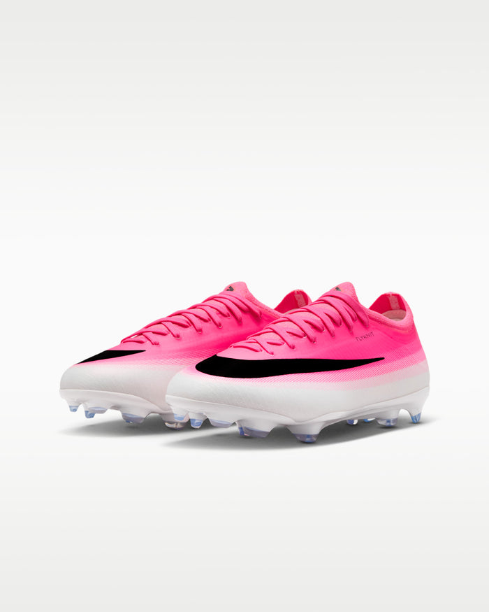 Nike Jr Vapor Pro FG IO8226 900