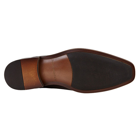 JULIUS MARLOW KICK MOCHA