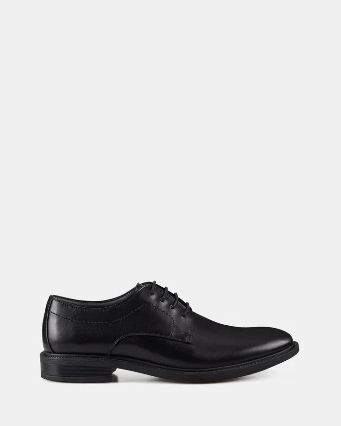 JULIUS MARLOW WAIT BLACK