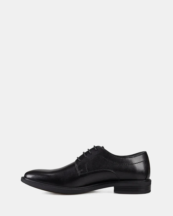JULIUS MARLOW WAIT BLACK