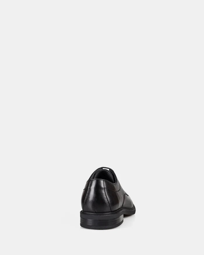 JULIUS MARLOW WAIT BLACK