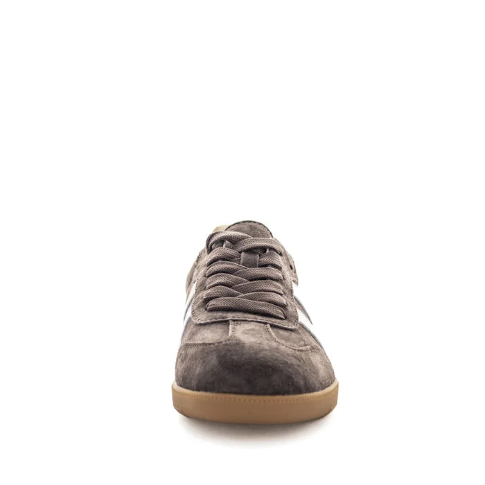 JUST BEE CRYSTAL CHOCOLATE/BEIGE