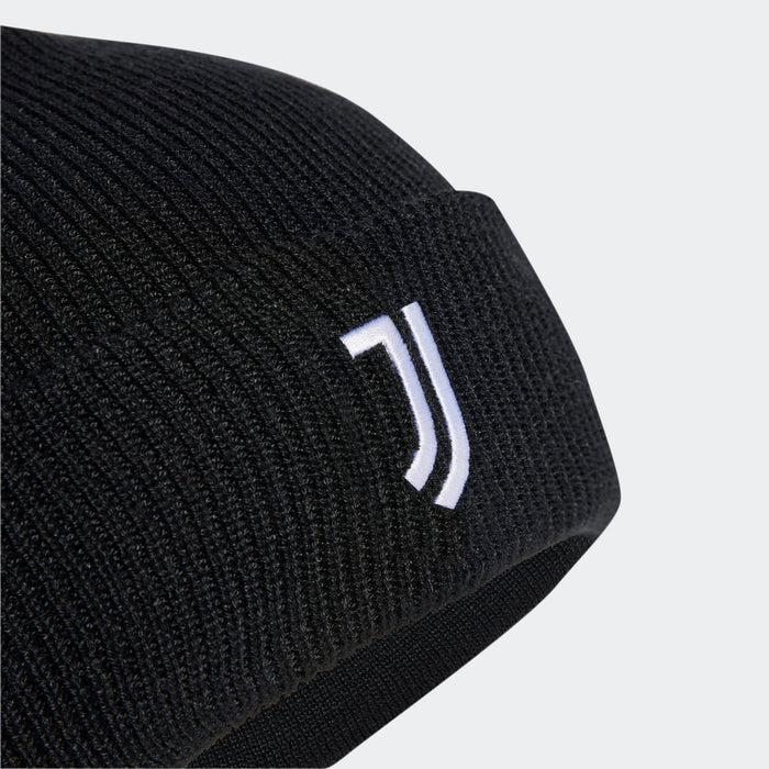 ADIDAS Juventus Woolie - JE6000