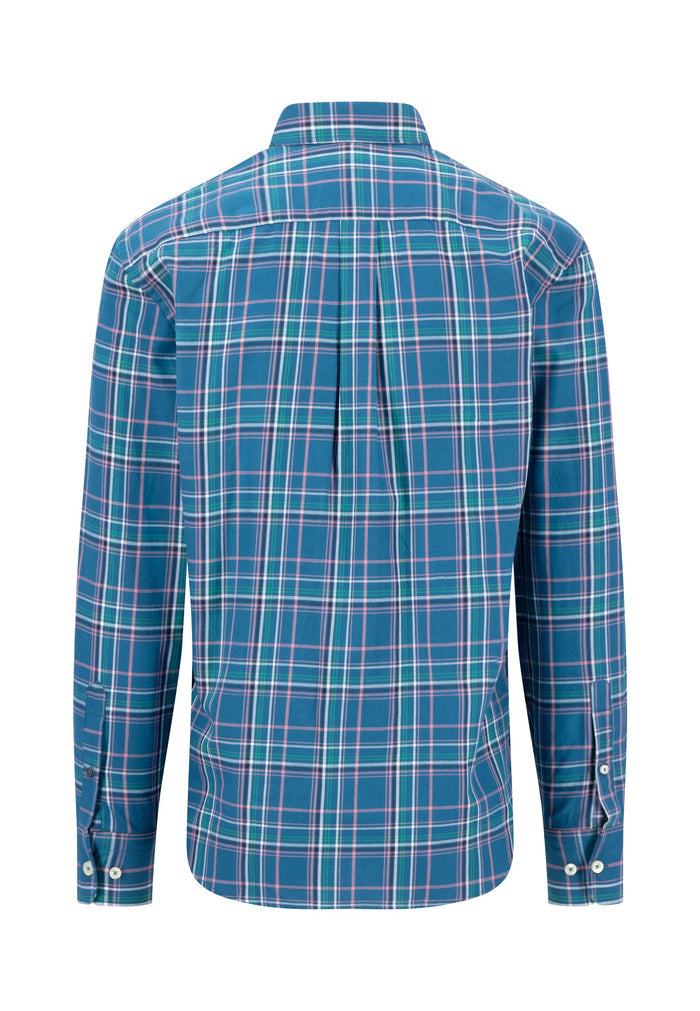 #farbe_dark-teal