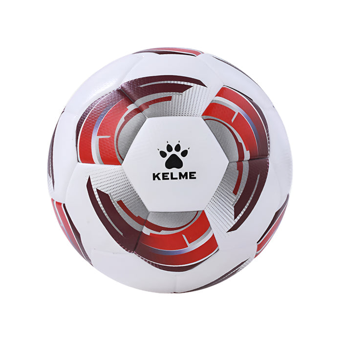 KELME Vortex Soccer Ball - 8301QU5085 107