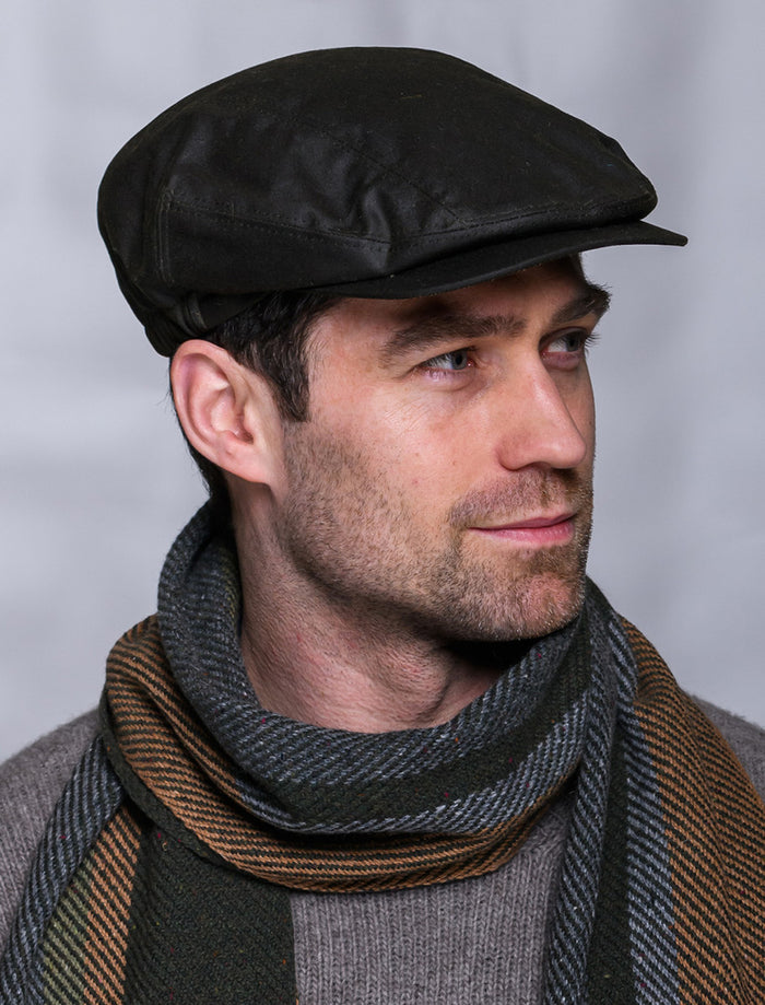 #color_olive
